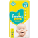 Pampers Premium Protection New Baby Size 2 4-8kg 44pcs