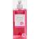 Sunday Rain Pink Grapefruit Sea Salt Body Wash 440ml