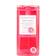 Sunday Rain Pink Grapefruit Sea Salt Body Wash 440ml