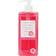 Sunday Rain Pink Grapefruit & Sea Salt Body Wash 440 ml