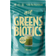 Heey! Greens & Biotics Superfood Tropical 300 g