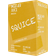 Squice Ingefær Juice Ø 3 L