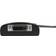 StarTech DisplayPort 1.2/USB A 2.0 - DVI-D Dual Link Active Adapter M-F