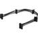 StarTech SATA - 4xSATA Power Splitter Adapter M-F 1.3ft