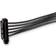 StarTech SATA - 4xSATA Power Splitter Adapter M-F 1.3ft