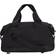 The North Face Weekendväska W Never Stop Weekender Duffel