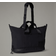 The North Face Weekendväska W Never Stop Weekender Duffel