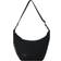 Béis The Crescent Catchall - Black