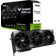 ASUS GeForce RTX 5080 2 x HDMI 3 x DP 16GB GDDR7 OC Edition