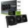 ASUS GeForce RTX 5080 Prime OC HDMI 3 x DP 16GB GDDR7