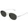 Saint Laurent SL 799 002