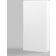 Sundolitt S80 200x1200x1200 mm