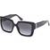 Guess GU00200 01B Solglasögon Injicerad - Black