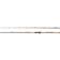 Abu Garcia Beast Pro2 862 EXTREME Casting 120-300g
