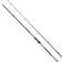 Abu Garcia Beast Pro2 862 EXTREME Casting 120-300g