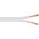 Goobay CCA 2.5 mm² - 2.5 mm² 50m