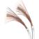 Goobay CCA 2.5 mm² - 2.5 mm² 50m