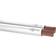Goobay CCA 2.5 mm² - 2.5 mm² 50m