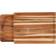 Tramontina BBQ 40x30 cm Natur 2-pack Skärbräda 2st 40cm