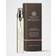 Molton Brown Delicious Rhubarb & Rose EdP Travel Case Refill 7.5 ml 7.5ml