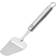 Anders Petter Steel Essentials Ostehøvel 24.5cm