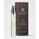 Molton Brown Dark Leather Eau De Parfum Travel Case Refill 7.5ml 7.5ml