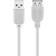 Goobay Hi-Speed Extension 2.0 USB A - USB A M-F