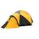 The North Face Summit Series Ve 25 3-Person Tent