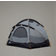 The North Face Summit Series Ve 25 3-Person Tent