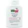 Sebamed Intimate Wash x 1 200ml