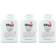 Sebamed Intimate Wash x 1 200ml