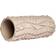 Casall Recovery Foam Roller Light Cashmere