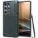 Spigen Optik Armor Case Kompatibel med Samsung Galaxy S25 Ultra