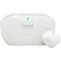 JBL Wave Buds 2 White