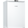 Bosch KTR15NWEB Kylskåp Vit Vit