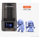 ANYCUBIC Photon Mono 4 Ultra