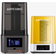 ANYCUBIC Photon Mono 4 Ultra