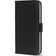 Mobilize Classic Gelly Cover Samsung Galaxy S25 Ultra 5G