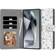 Tech-Protect Samsung Galaxy S25 Ultra Wallet