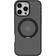 Torras Ostand Pro Cover for iPhone 16 Pro Max