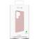 Puro Samsung Galaxy S25 Ultra Silikone Cover