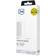 3mk Clear Cover for Samsung Galaxy S25 Ultra