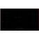 Willow WIH90T 90cm Induction Ceramic Hob