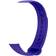 devia Deluxe Sport Strap for Xiaomi Mi Band 8/9