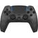King Controller M4 PS5 Gamepad - Black