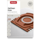 Miele HyClean Pure CO White