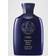 Oribe Supershine Hydrating Shampoo 2.5 oz