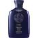 Oribe Supershine Hydrating Shampoo 2.5 oz
