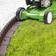 Primeur KF3990