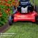 Primeur KF3990